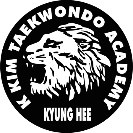 K Kim Taekwondo Academy