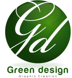Green design