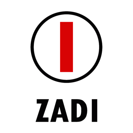 Zadi