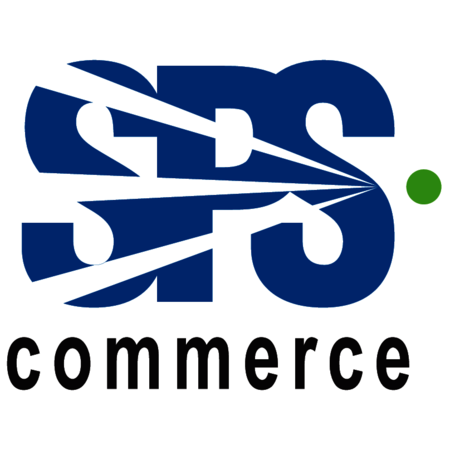 SPS Commerce