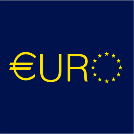 Euro