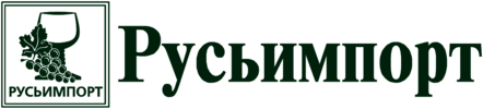 RusImport
