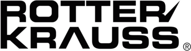 Rotter & Krauss