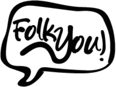 Folk You!