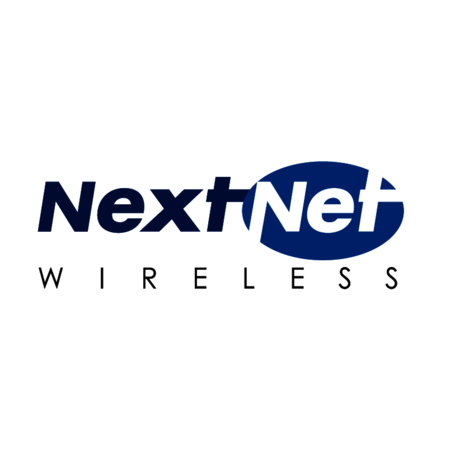 NextNet Wireless