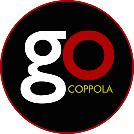 Coppola GO