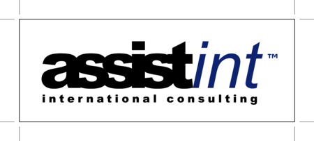 Assistint International Consulting, K.K.