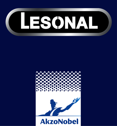 Akzo Nobel Lesonal