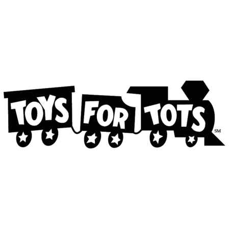 Toys For Tots