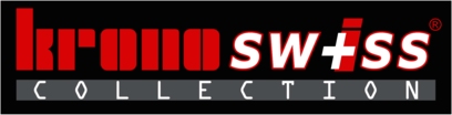 kronoswiss