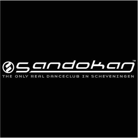 Sandokan