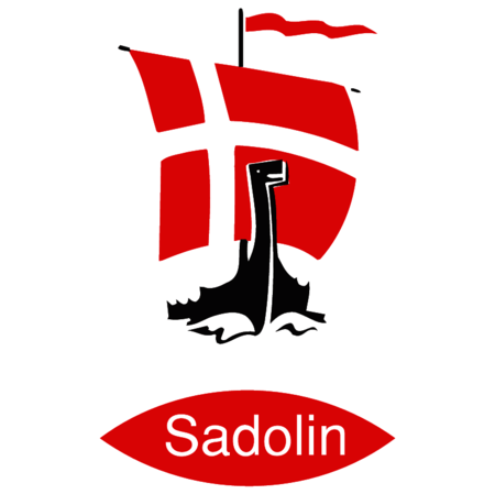 Sadolin