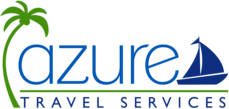 Azure Travel Services