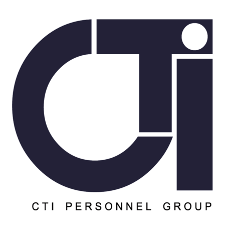 CTI Group