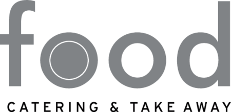Food Catering and take away