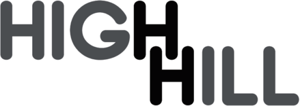 HighHill