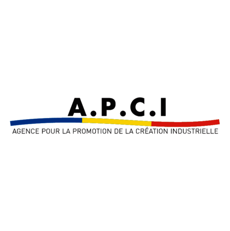 APCI