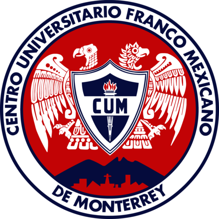 Centro Universitario Franco Mexicano de Monterrey CUM