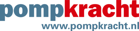Pompkracht