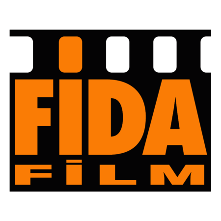 Fida Film