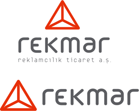rekmar