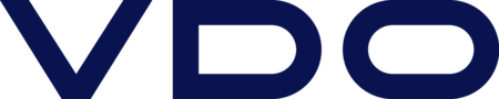 VDO