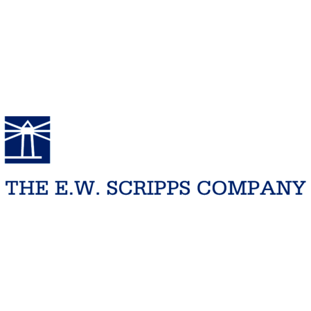 The E.W. Scripps Company