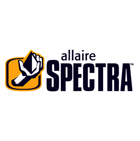 Spectra