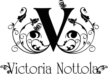 Victoria Nottola