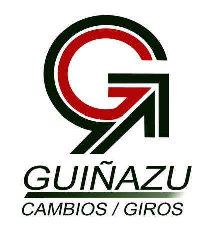 Guiñazu Cambios