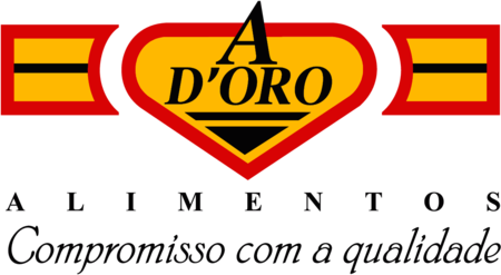 A Doro