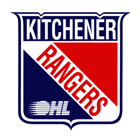 Kitchener Rangers