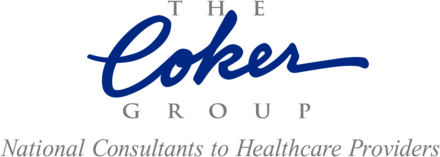 Coker Group