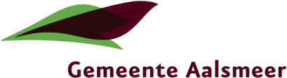 gemeente aalsmeer