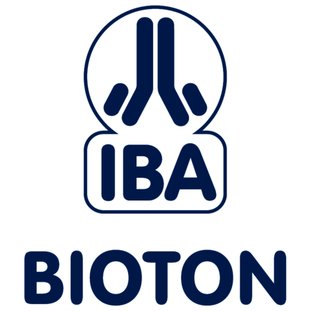 IBA Bioton