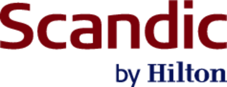 Scandic
