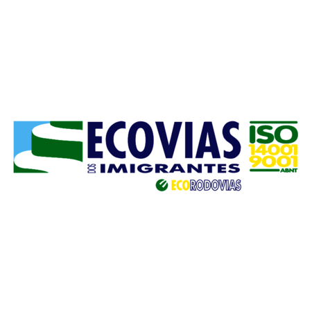Ecovias