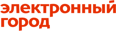 Electronniy Gorord