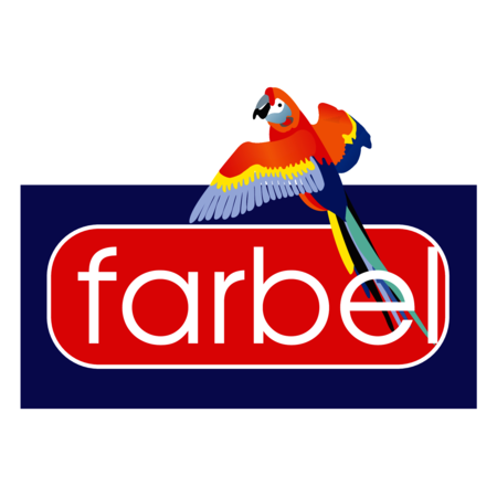 farbel boya