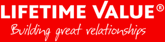 Lifetime Value