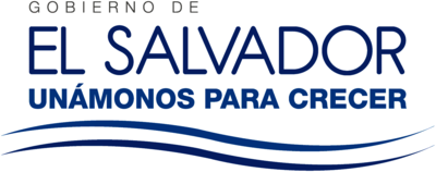 Gobierno de El Salvador 2014 - 2019