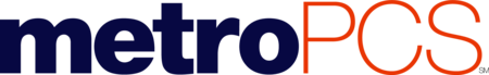 MetroPCS