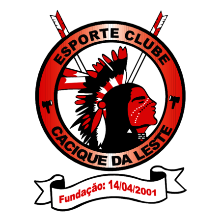 Cacique Da Leste