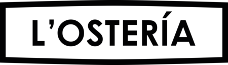 L'Osteria