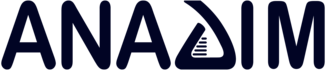 Anadim