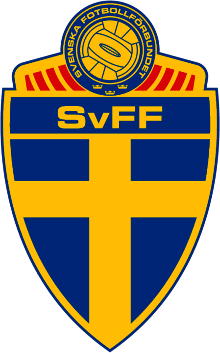 Federacion Sueca de Futbol