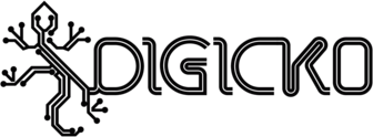 digicko