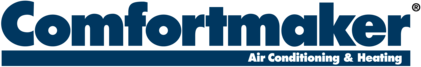 Comfortmaker Air Conditioning & Heating