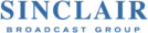Sinclair Broadcast Group