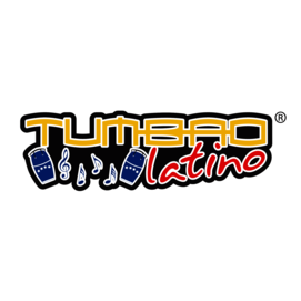 Tumbao Latino